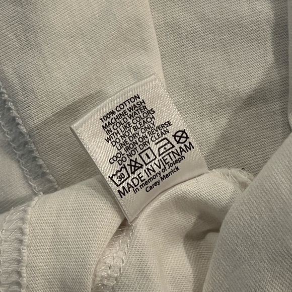 Brain Dead x Jeff Goldblum & The Mildred Snitzer Orchestra - Picture 3 of 4